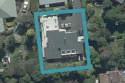 37A Marine Parade, Macandrew Bay, Dunedin