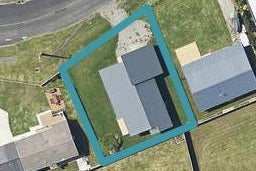 75 Athenree Road, Athenree, Waihi Beach