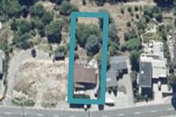 681 Peninsula Road, Kelvin Heights, Queenstown