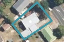 96 Gemstone Drive, Birchville, Upper Hutt