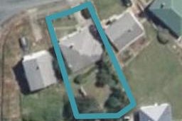 39 Kokiri Crescent, Waitangirua, Porirua