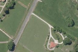 636 State Highway 4, Upokongaro, Whanganui