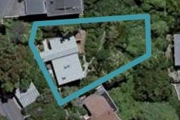 37 Roseneath Terrace, Roseneath, Wellington