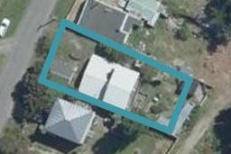 155 Kings Road, Leithfield, Leithfield