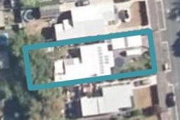 37 Royal Street, Upper Hutt Central, Upper Hutt