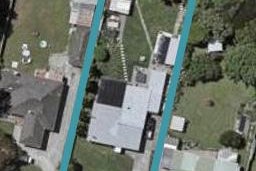 92 Rangiuru Road, Otaki Beach, Otaki