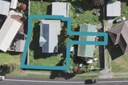 92B Hyperion Drive, Randwick Park, Auckland