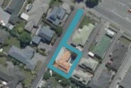 515A Harewood Road, Harewood, Christchurch