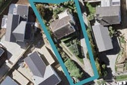 40 Castledine Crescent, Glen Innes, Auckland