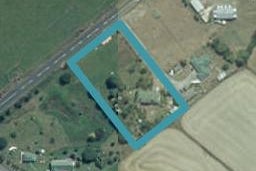 326 Mangatangi Road, Pokeno