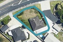 67 Matapihi Road, Mount Maunganui