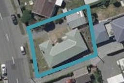 45 Rocking Horse Road, Southshore, Christchurch