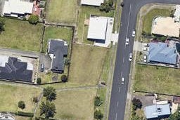 11 Ocean View Road, Coastlands, Whakatane