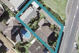 1/22 Inga Road, Castor Bay, Auckland