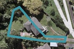 11 Camden Street, Vogeltown, New Plymouth