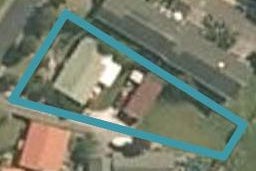 6 Orewa Heights Crescent, Orewa, Orewa