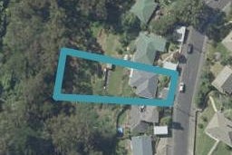 88 Skibo Street, Kew, Dunedin