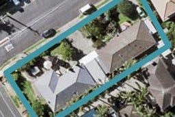 3/9 Devon Road, Bucklands Beach, Auckland