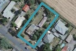 66 Kent Street, Carterton