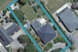 65 Princess Street, Martinborough