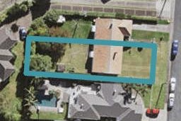 23 Fairfax Avenue, Northcote, Auckland