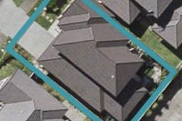 32 Vialou Lane, Stonefields, Auckland