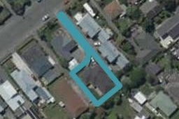 112A Conway Street, Somerfield, Christchurch
