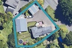 14 Calder Road, Lake Okareka, Rotorua