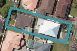 9 Elizabeth Street, Kensington, Whangarei
