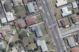213 Tramway Road, Enderley, Hamilton