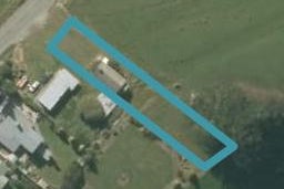 28 Mathesons Corner Road, Heriot, Tapanui