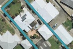 6 Fairfield Street, Brightwater