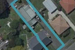 1/7 Hammond Place, Spreydon, Christchurch