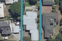 3 Galbraith Avenue, Beerescourt, Hamilton