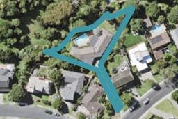 37 Saddleback Rise, Murrays Bay, Auckland