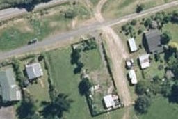 12 Whakaraparapa Road, Kakahi