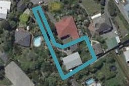 12A Kidson Terrace, Cashmere, Christchurch