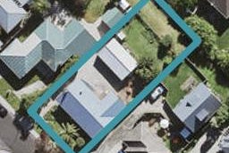 13 Lynden Avenue, Hillcrest, Auckland