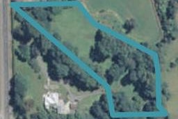 0 Templer St, Geraldine, Geraldine