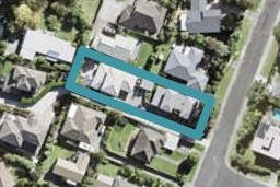 1/1 Tainui Street, Torbay, Auckland