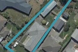9 Colwyn Street, Bryndwr, Christchurch
