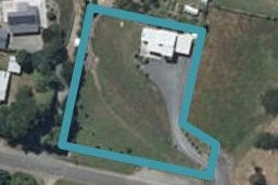 14 Victoria Terrace, Ohau, Levin