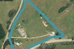 12 Heaven Road, Wellsford, Wellsford