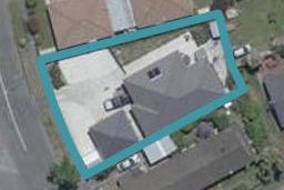 42 Royal Park Drive, Parklands, Christchurch