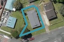 2/106 Raumanga Valley Road, Raumanga, Whangārei
