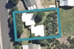 7 Kirk Street, WAIMARINO, OWHANGO