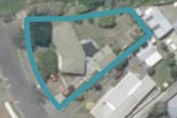 23 Veronica Avenue, Marewa, Napier