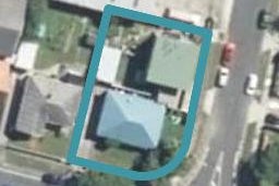 5 Rumgay Street, Fairfield, Lower Hutt