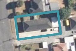 1/8C Exchange Street, Ebdentown, Upper Hutt