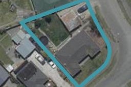 21 Manurere Street, Hei Hei, Christchurch